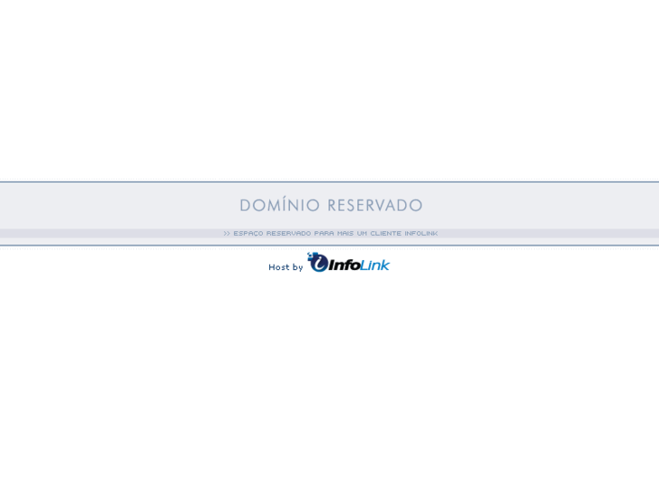 www.elasticos.net