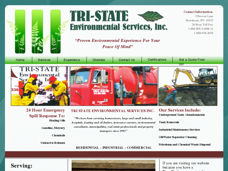 www.environmental-tristate.com