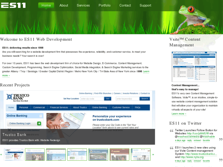 www.es11.com