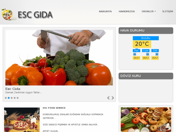 www.escgida.com