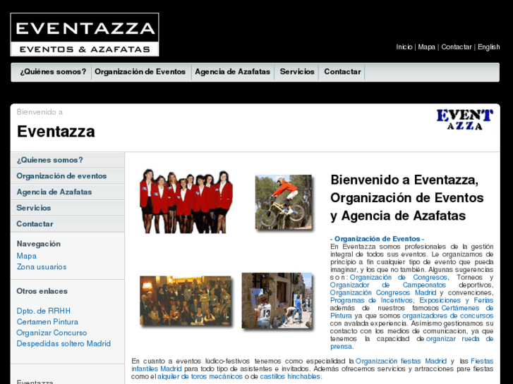 www.eventazza.com