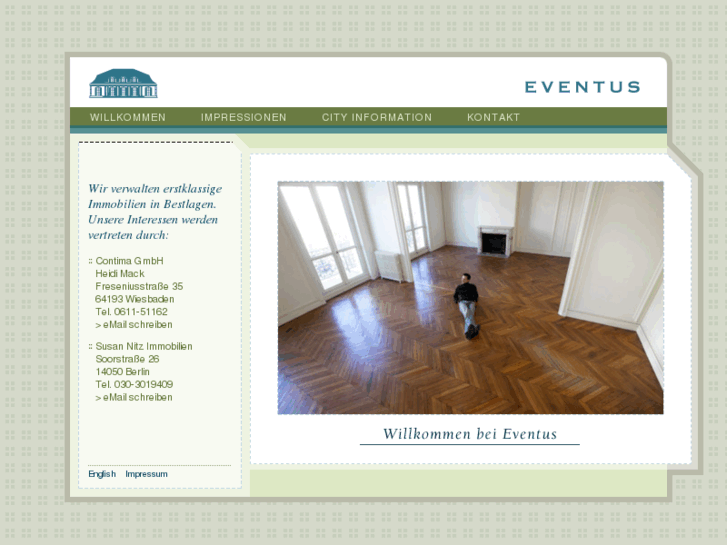 www.eventus-wiesbaden.de