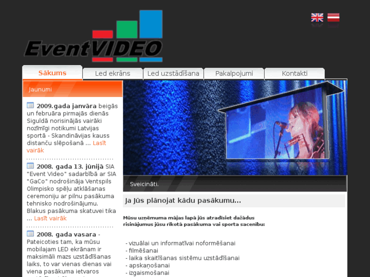 www.eventvideo.lv