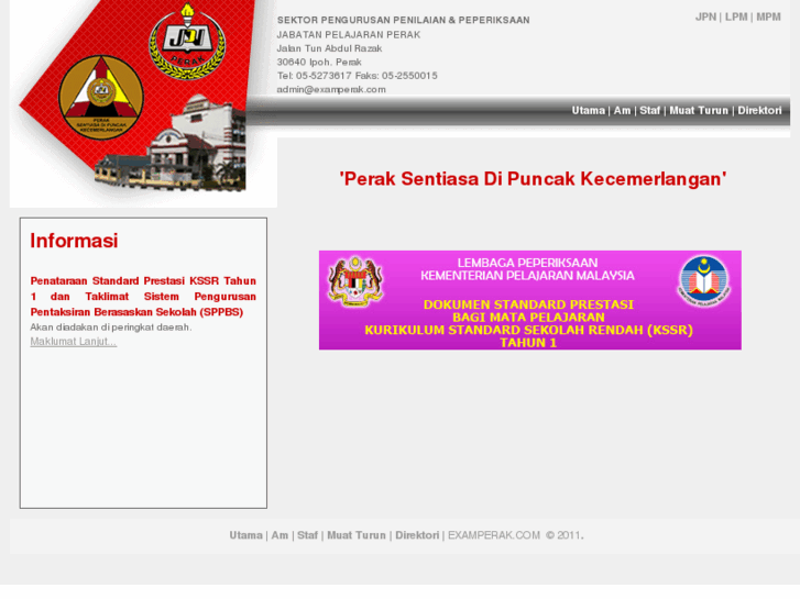 www.examperak.com