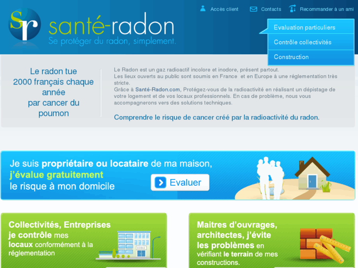 www.famille-radon.com