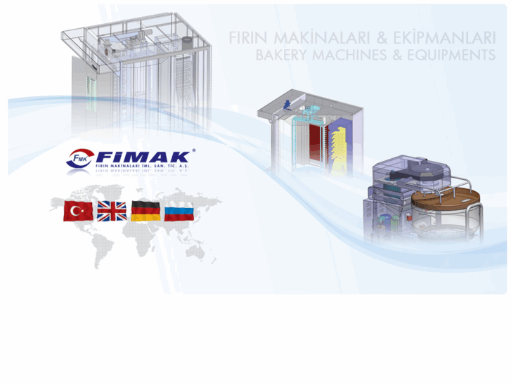 www.fimakmakina.com.tr