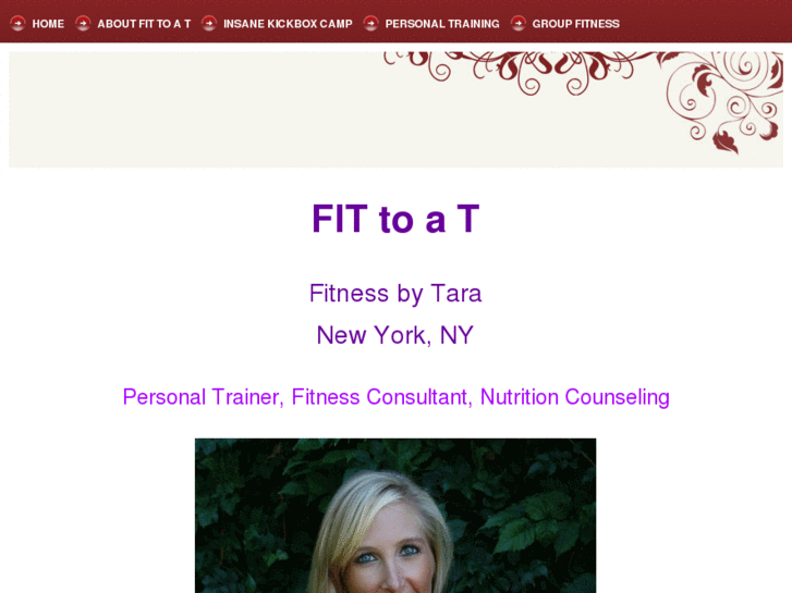 www.fittoat.com