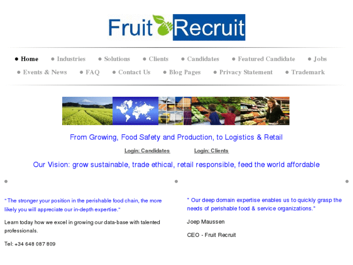 www.fruit-recruit.com