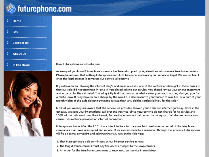 www.futurephone.com