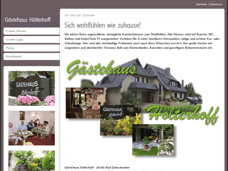 www.gaestehaus-hoelterhoff.de