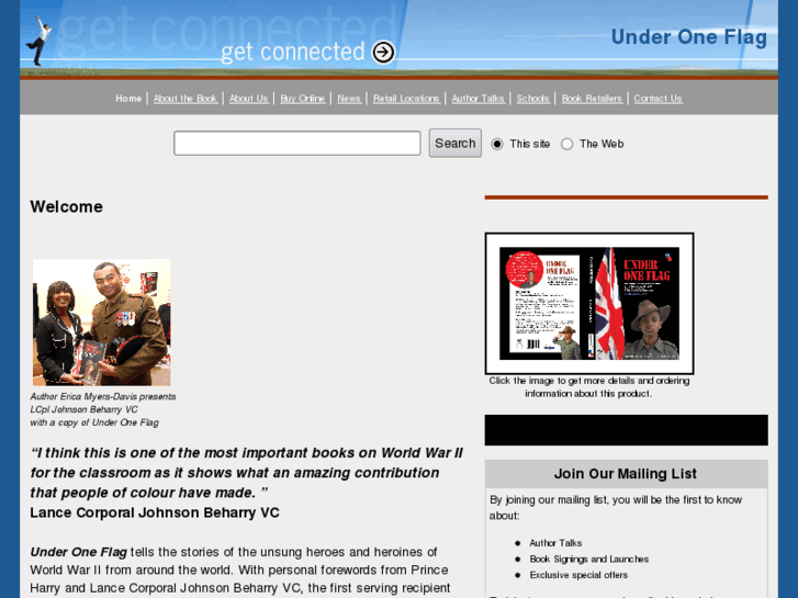 www.get-publishing.com