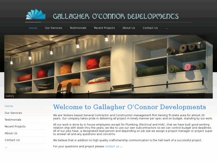 www.gocdev.com