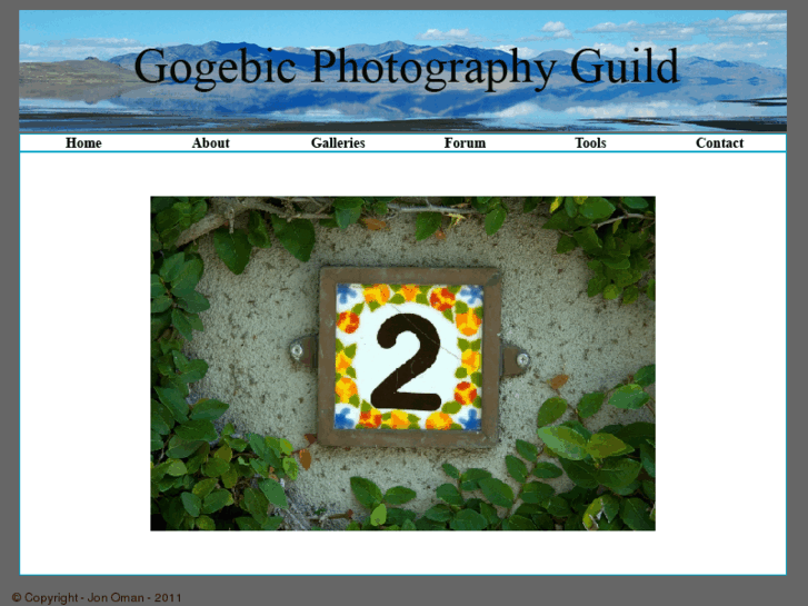 www.gophotog.org