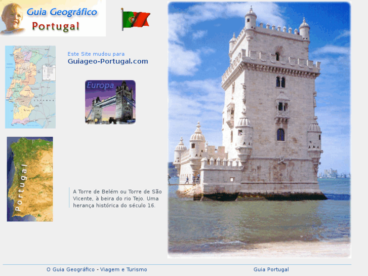 www.guia-portugal.com