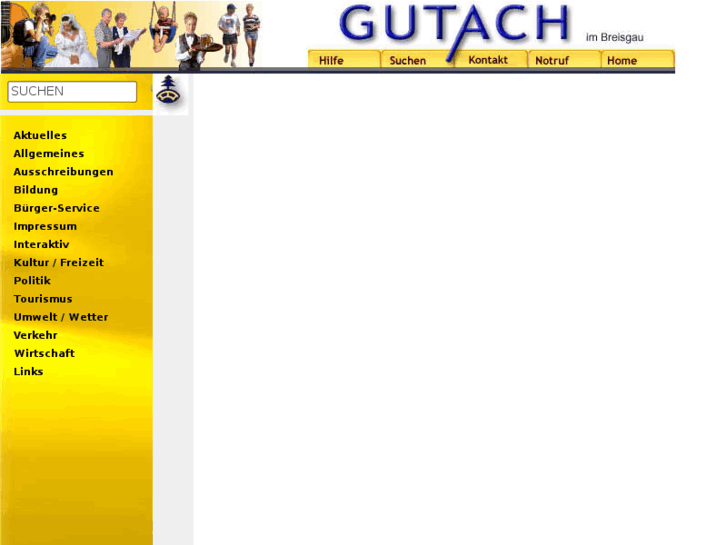 www.gutach.de