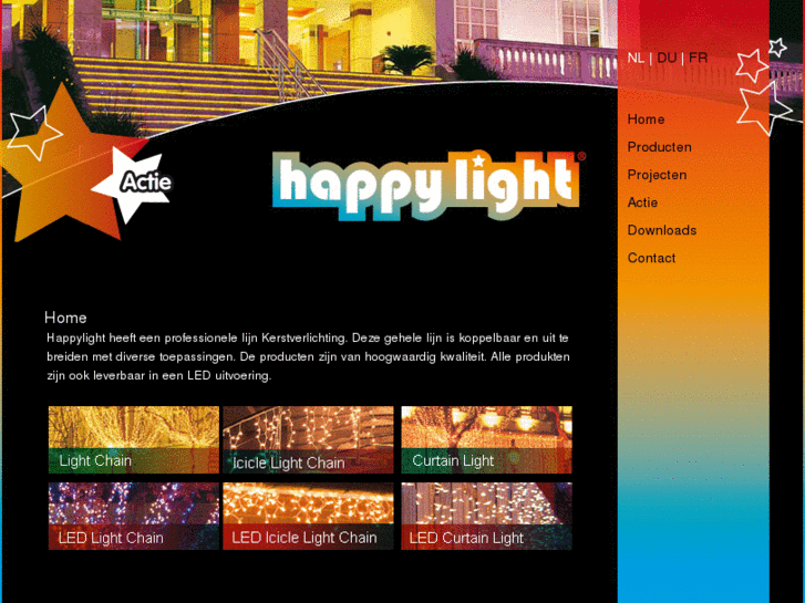 www.happylight.com