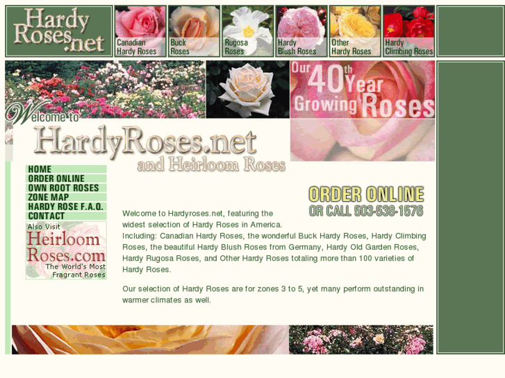 www.hardyroses.com