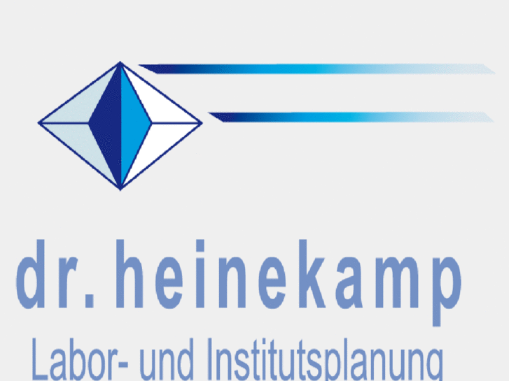 www.heinekamp.com