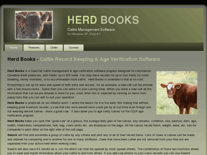 www.herdbooks.com