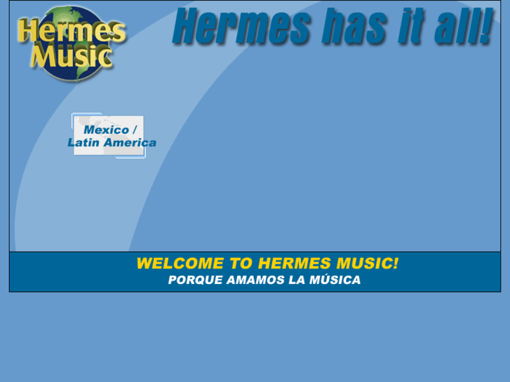 www.hermes-music.com