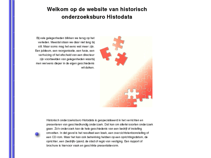 www.histodata.nl