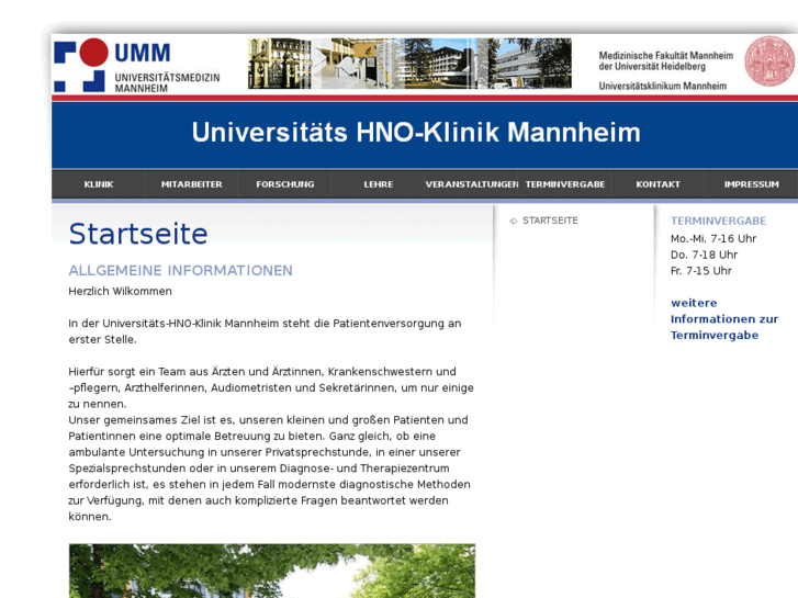 www.hno-mannheim.com