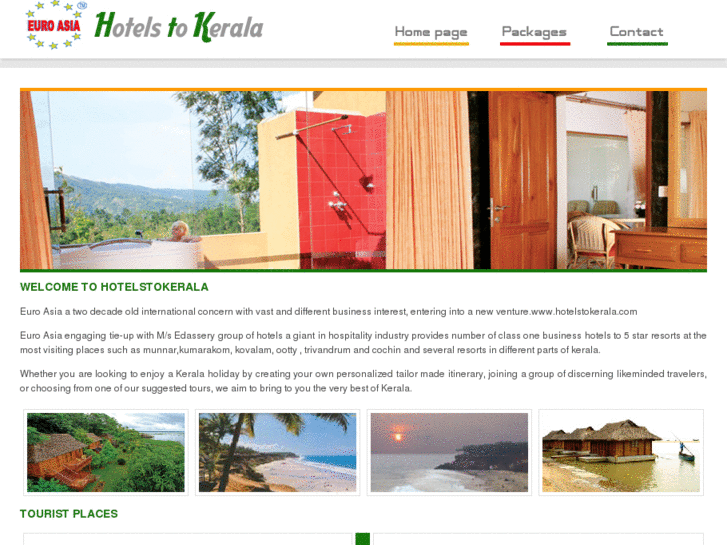 www.hotelstokerala.com