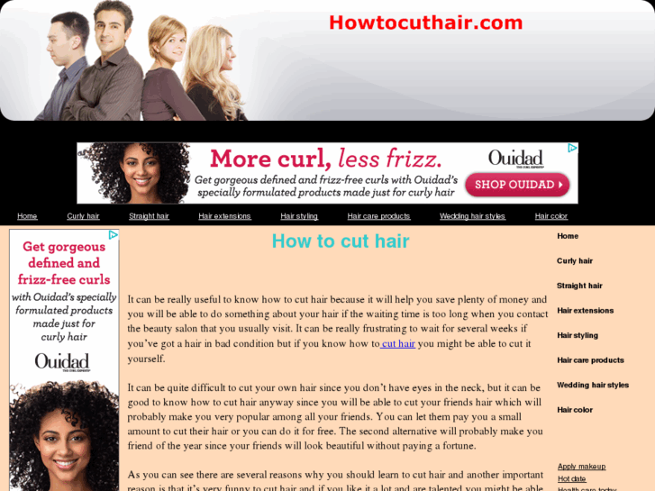 www.howtogethair.com