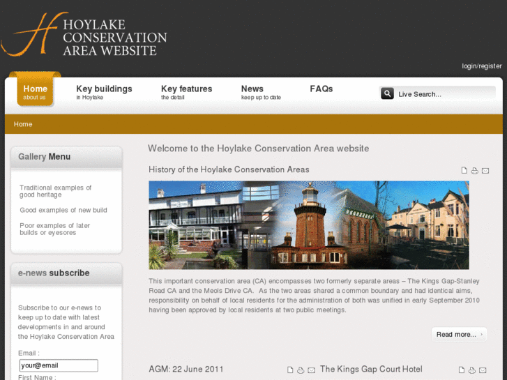 www.hoylakeconservationarea.org