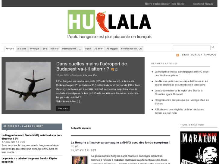 www.hu-lala.org