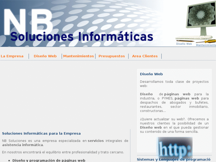 www.informatica-nb.com