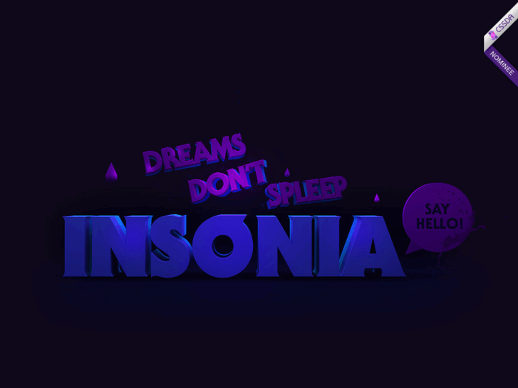 www.insonia.pt