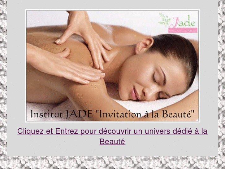 www.institutjade.com