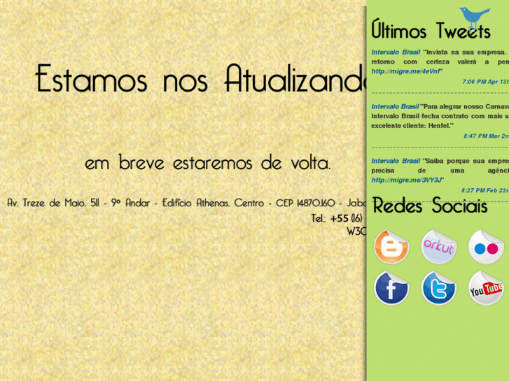 www.intervalobrasil.com