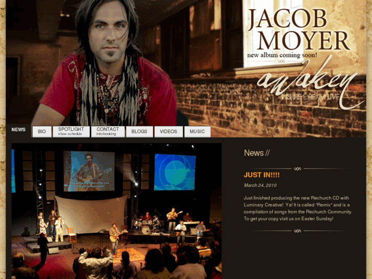 www.jacobmoyer.com