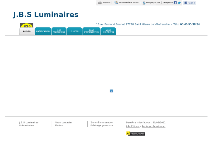 www.jbs-eclairage.com