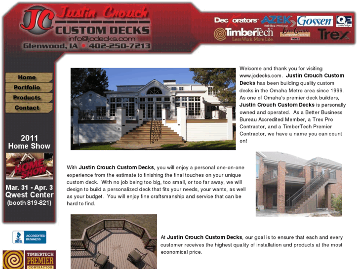 www.jcdecks.com
