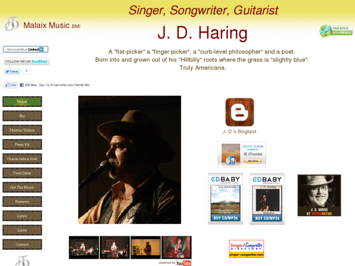 www.jdharing.com