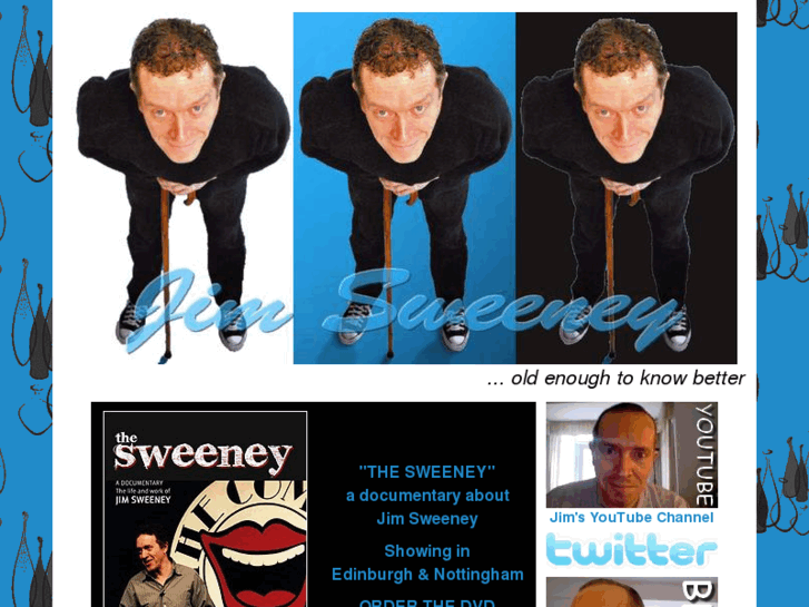 www.jimsweeney.co.uk