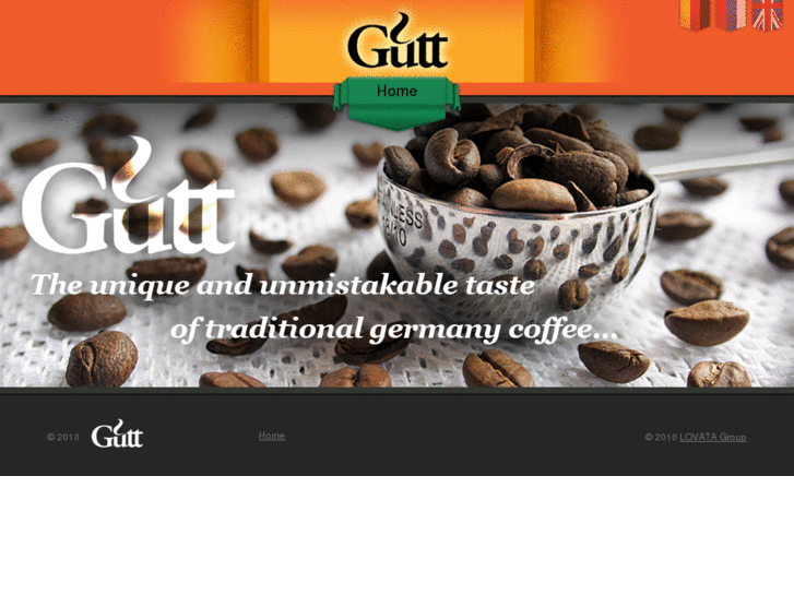 www.kaffee-gutt.com