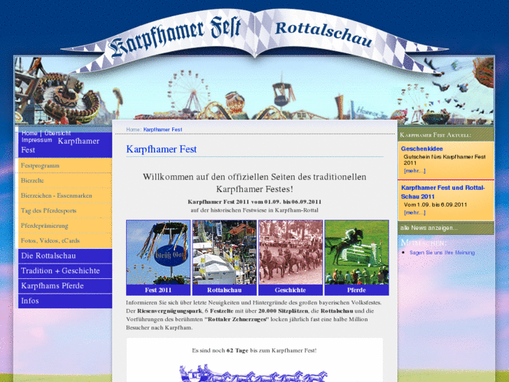 www.karpfhamer-fest.de