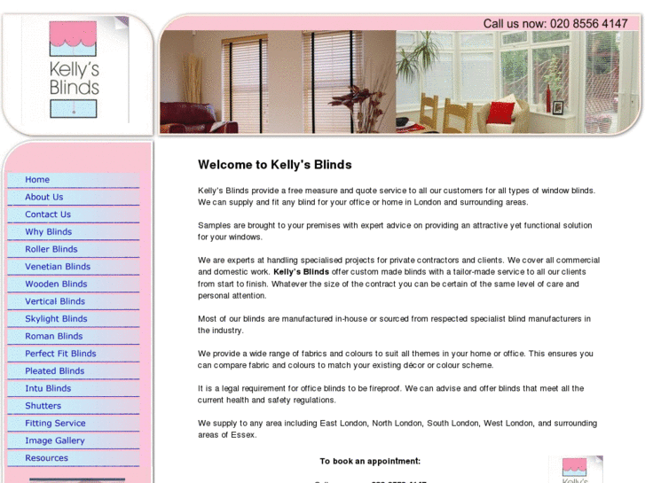 www.kellysblinds.co.uk