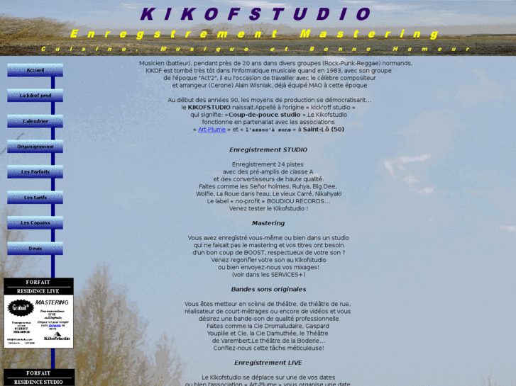 www.kikofstudio.com