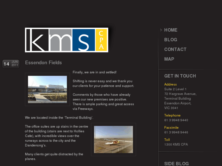 www.kmscpa.com.au