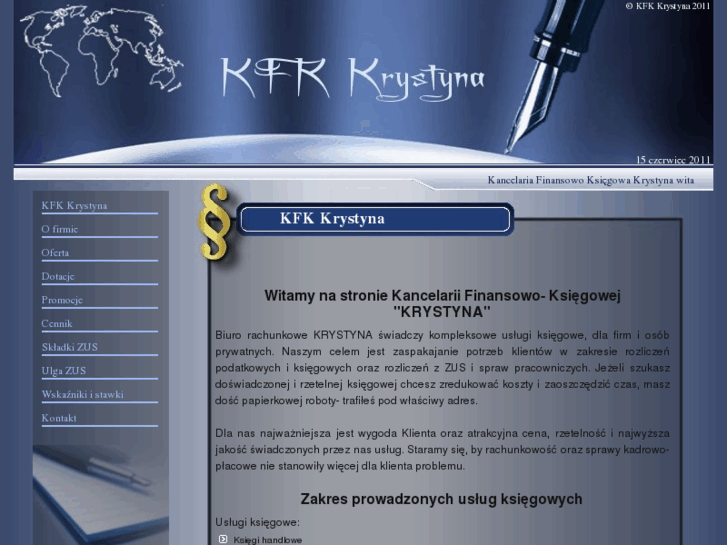 www.krystyna.waw.pl