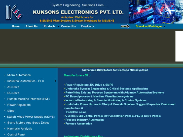 www.kuksons.com