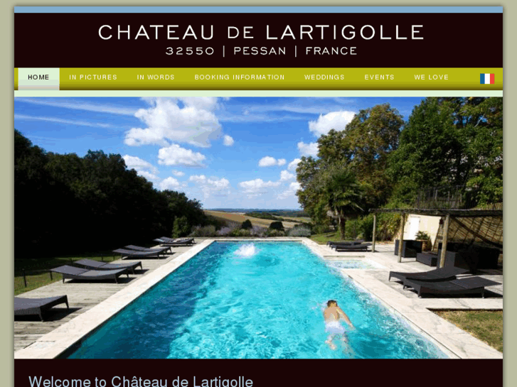 www.lartigolle.com