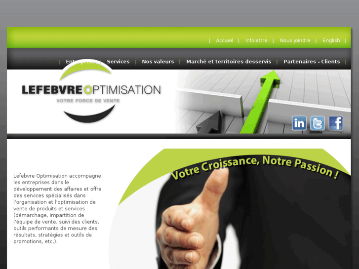 www.lefebvreoptimisation.com