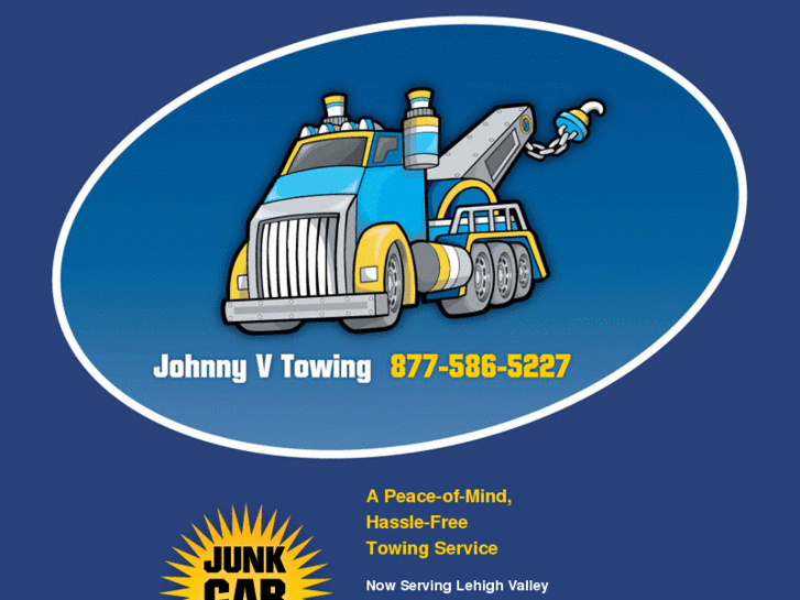 www.lehightowing.com