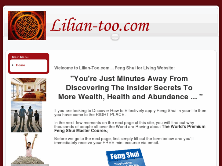 www.lilian-too.com